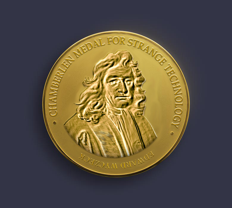 chamberlen_medal